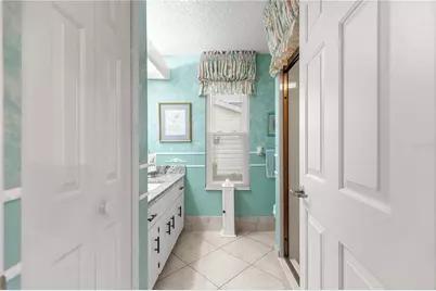 8145 SW 108 Street, Ocala, FL 34481 - Photo 14