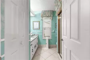 8145 SW 108th St, Ocala, FL 34481 - Photo 14