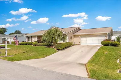 8145 SW 108 Street, Ocala, FL 34481 - Photo 40