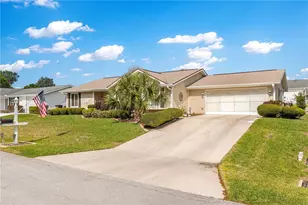 8145 SW 108th St, Ocala, FL 34481 - Photo 40