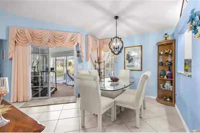 8145 SW 108 Street, Ocala, FL 34481 - Photo 8