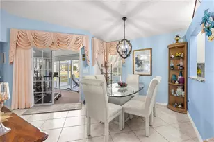 8145 SW 108th St, Ocala, FL 34481 - Photo 8