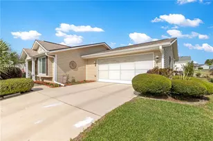 8145 SW 108th St, Ocala, FL 34481 - Photo 2