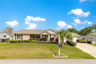 8145 SW 108th St, Ocala, FL 34481 - Photo 38
