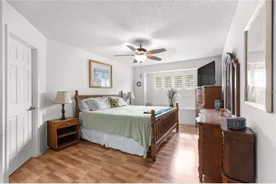 8145 SW 108 Street, Ocala, FL 34481 - Photo 24