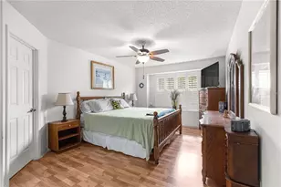 8145 SW 108th St, Ocala, FL 34481 - Photo 24