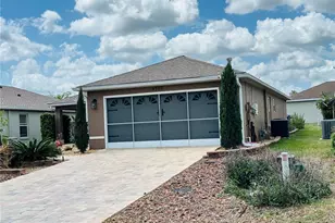 9702 SW 92nd Place Rd, Ocala, FL 34481 - Photo 36