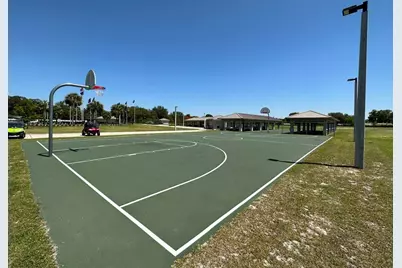 9702 SW 92nd Place Road, Ocala, FL 34481 - Photo 34