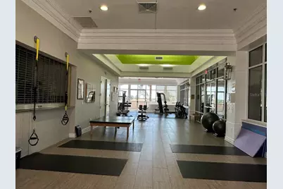 9702 SW 92nd Place Road, Ocala, FL 34481 - Photo 8