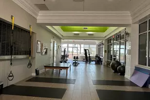 9702 SW 92nd Place Rd, Ocala, FL 34481 - Photo 8