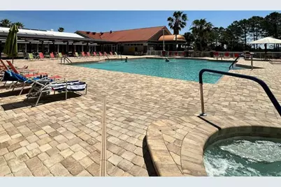 9702 SW 92nd Place Road, Ocala, FL 34481 - Photo 6