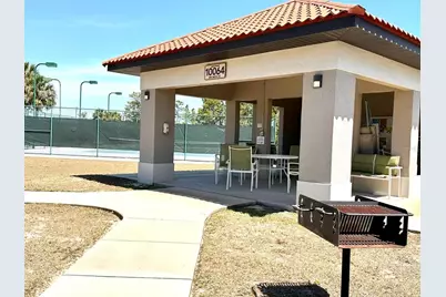 9702 SW 92nd Place Road, Ocala, FL 34481 - Photo 12