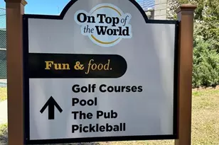 9702 SW 92nd Place Rd, Ocala, FL 34481 - Photo 16