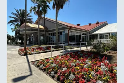 9702 SW 92nd Place Road, Ocala, FL 34481 - Photo 4