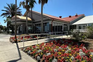 9702 SW 92nd Place Rd, Ocala, FL 34481 - Photo 4