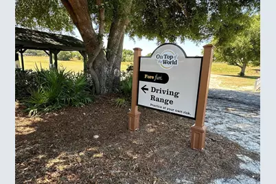 9702 SW 92nd Place Road, Ocala, FL 34481 - Photo 20