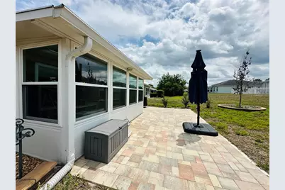 9702 SW 92nd Place Road, Ocala, FL 34481 - Photo 26