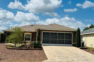 9702 SW 92nd Place Rd, Ocala, FL 34481 - Photo 1