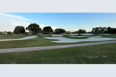 9702 SW 92nd Place Road, Ocala, FL 34481 - Photo 18