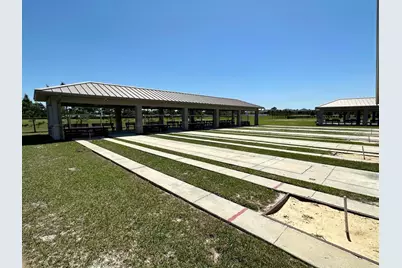 9702 SW 92nd Place Road, Ocala, FL 34481 - Photo 36