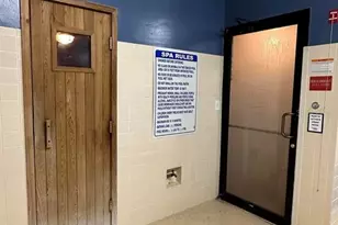 9702 SW 92nd Place Rd, Ocala, FL 34481 - Photo 26