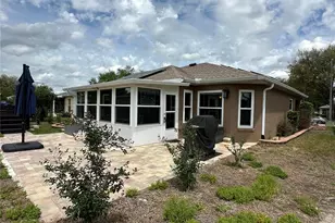 9702 SW 92nd Place Rd, Ocala, FL 34481 - Photo 34