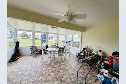 9702 SW 92nd Place Road, Ocala, FL 34481 - Photo 24