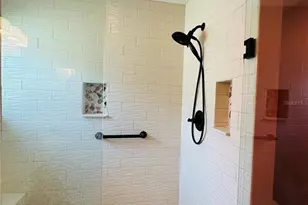 9702 SW 92nd Place Rd, Ocala, FL 34481 - Photo 16