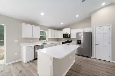 12 Pine Trace Way, Ocala, FL 34472 - Photo 6