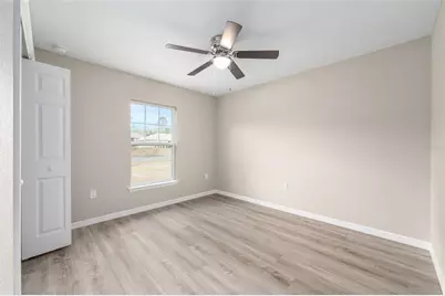 12 Pine Trace Way, Ocala, FL 34472 - Photo 26