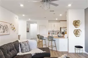 9191 SW 57th Ter, Ocala, FL 34476 - Photo 10