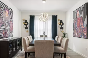 9191 SW 57th Ter, Ocala, FL 34476 - Photo 8