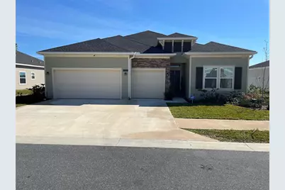 9191 SW 57th Terrace, Ocala, FL 34476 - Photo 1