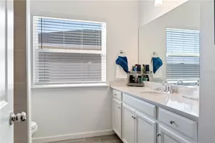 9191 SW 57th Ter, Ocala, FL 34476 - Photo 20