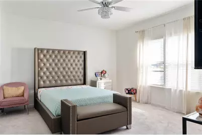 9191 SW 57th Terrace, Ocala, FL 34476 - Photo 22