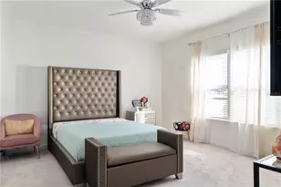 9191 SW 57th Ter, Ocala, FL 34476 - Photo 22