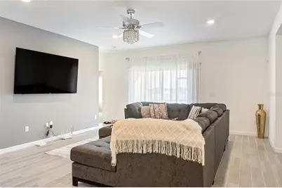 9191 SW 57th Terrace, Ocala, FL 34476 - Photo 18