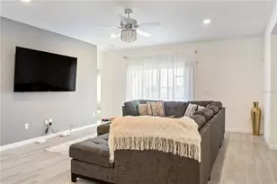 9191 SW 57th Ter, Ocala, FL 34476 - Photo 18