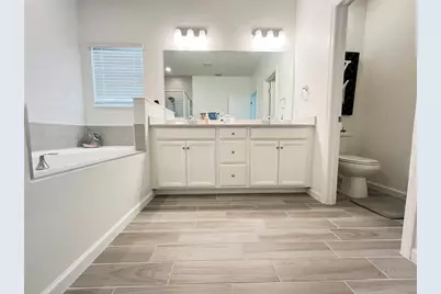 9191 SW 57th Terrace, Ocala, FL 34476 - Photo 24