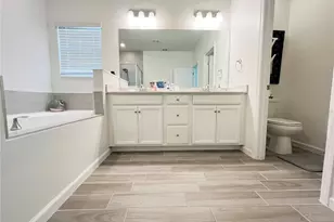 9191 SW 57th Ter, Ocala, FL 34476 - Photo 24