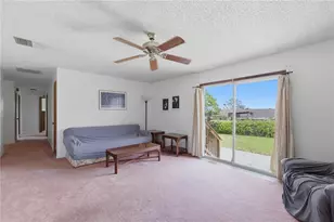 3591 SE 30th Terrace, Ocala, FL 34471 - Photo 8