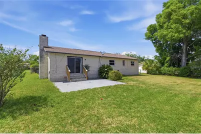 3591 SE 30th Terrace, Ocala, FL 34471 - Photo 24