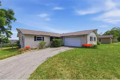 3591 SE 30th Terrace, Ocala, FL 34471 - Photo 2