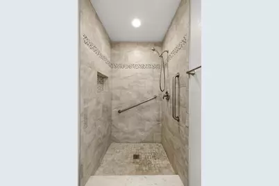 3591 SE 30th Terrace, Ocala, FL 34471 - Photo 22