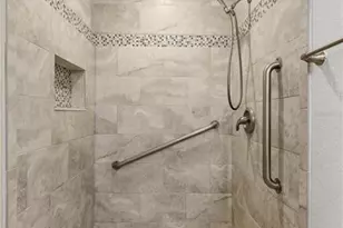 3591 SE 30th Terrace, Ocala, FL 34471 - Photo 22