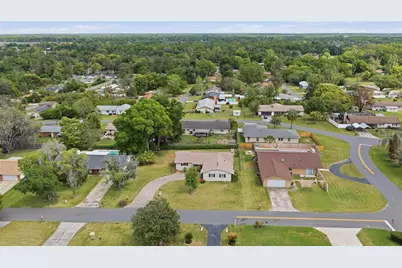 3591 SE 30th Terrace, Ocala, FL 34471 - Photo 26