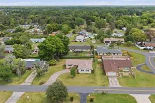 3591 SE 30th Terrace, Ocala, FL 34471 - Photo 26