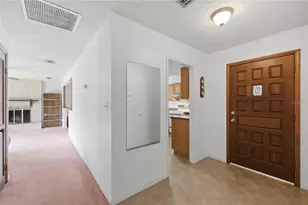 3591 SE 30th Terrace, Ocala, FL 34471 - Photo 6