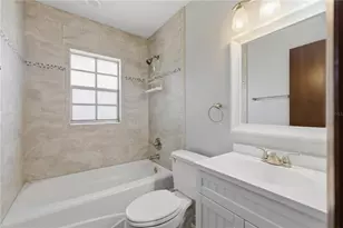 3591 SE 30th Terrace, Ocala, FL 34471 - Photo 16