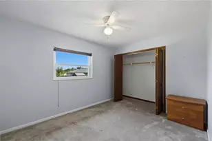 3591 SE 30th Terrace, Ocala, FL 34471 - Photo 14